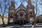 2026/03/images/tour_2149/sinagogaunovomsadu2022-large.jpg
