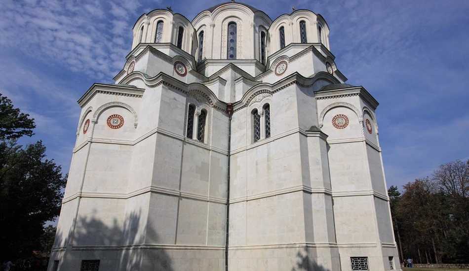 2018/03/images/tour_128/oplenac crkva2.jpg