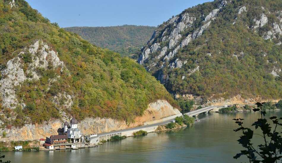 2018/03/images/tour_70/nova slika6.jpg