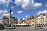 2018/02/images/tour_431/foto by dragan bosnic novi sad centar trg slobode.jpg