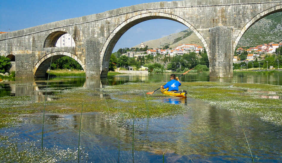2023/01/images/tour_1167/kajak-arslanagica-most.jpg