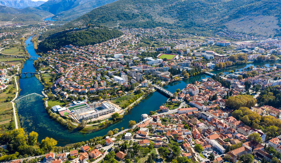 2022/12/images/tour_1152/dji0028-edit.jpg