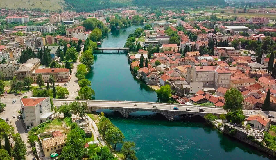 2023/01/images/tour_1167/trebinje-i-trebisnjica-kajak.jpg