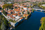 2022/12/images/tour_1152/dji0014-edit-3.jpg